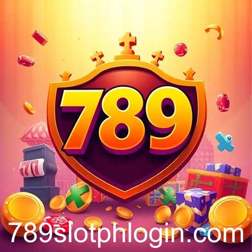 789slot ph login