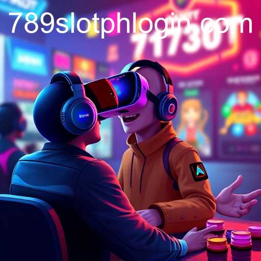 Digital Gaming Trends in 2025