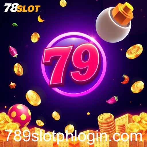 Digital Platforms Evolving in 2025