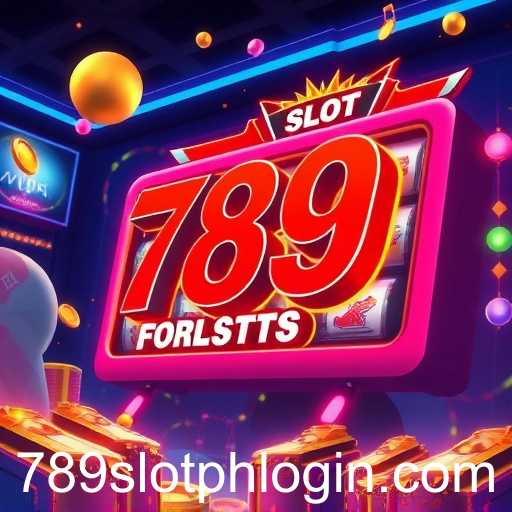 The Evolving Landscape of Online Gaming in 2025