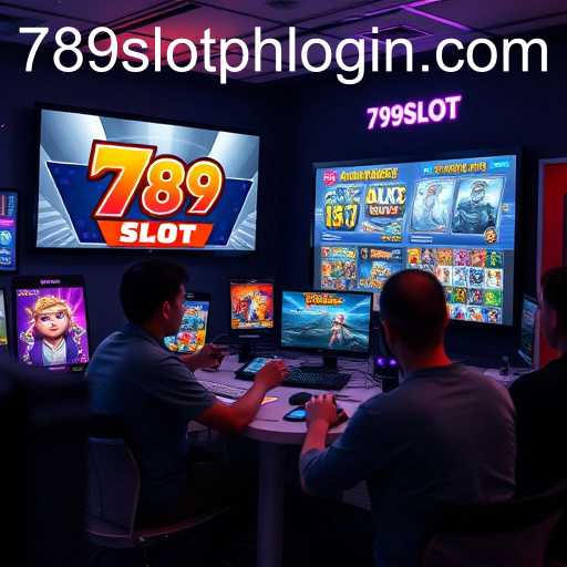 The Impact of Online Gaming in 2025