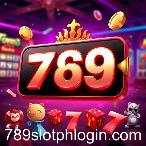 Exploring the Thriving World of Mobile Gaming: A Focus on '789slot ph login'