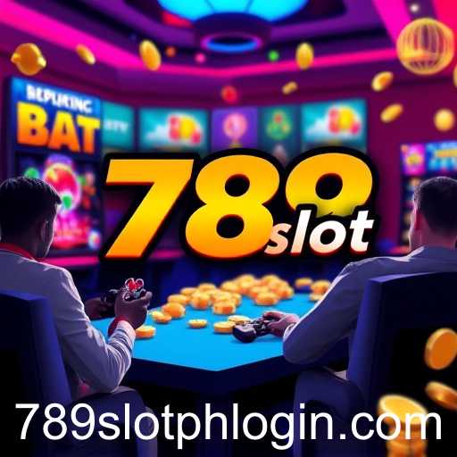 The Maneuvering Landscape of Online Gaming Platforms