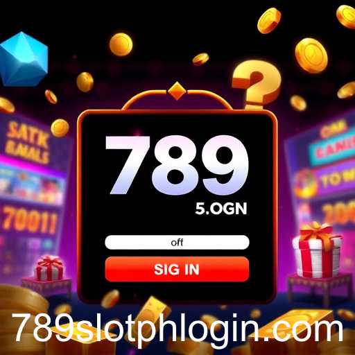 Rise of Online Gaming in the Philippines