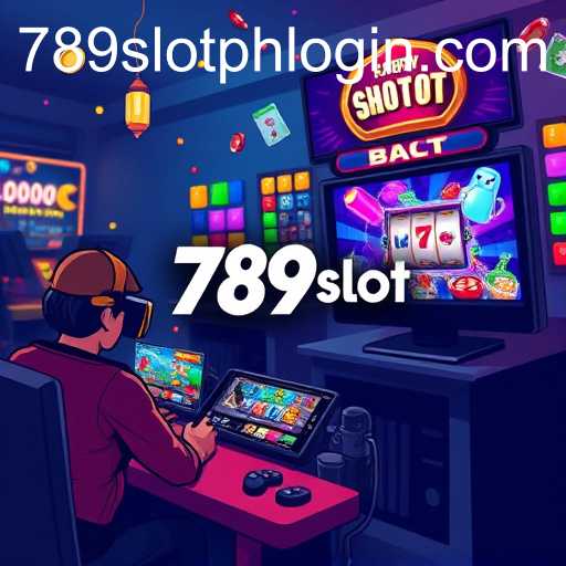 The Rise of Online Gaming Platforms in 2025