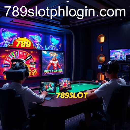 The Rise of Online Gaming Platforms Amidst Cybersecurity Concerns