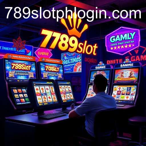 The Rise of Online Gaming in the Philippines