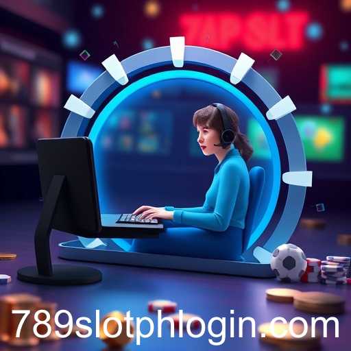 The Rise of Online Gaming Platforms in 2025