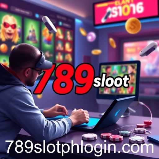 Rising Popularity of Online Gaming in 2025